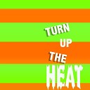 Syntax Semantics - Turn Up the Heat