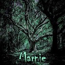 Marnie - La Melodia de la Verdad