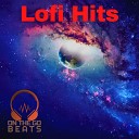 On The Go Beats - Low Tide