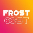 Krissio - Frost Cost