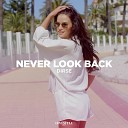 Dirse - Never Look Back