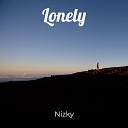 Nizky feat Ogundeji Pelumi - Lonely