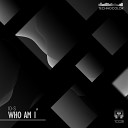 ID S - Who Am I