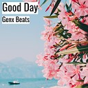 Genx Beats - Good Day