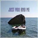 Vito Grino - Just You and Me