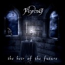 FLYING - In Hope of a New Sky