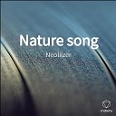 Neoliizer - Nature song