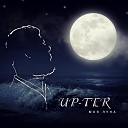 UP TER - Моя Луна