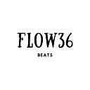 FLOW36 Beats - Onehundredthirtyseven
