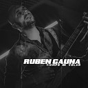 Ruben Gauna - Tiempo de volar