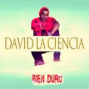David La Ciencia - El Punto Remix