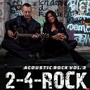 2 4 ROCK - Rockin all over the World