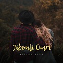 Charef Moueddene Nissou Diva - Jibouli Omri Cover Version