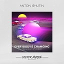 Anton Ishutin - Movin Mike Drozdov VetLove Remix