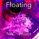NAC Project - Soothing Vibes Floating Guitar Edit