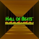 HALL OF BEATS - Cashmere