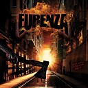 Eurenza - Show No Mercy