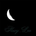 Hexy Lee - Время на часах feat Ev Lampa