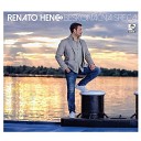 Renato Henc - Ljubi me do jutra