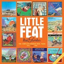Little Feat - Texas Rose Cafe