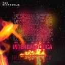 T Z N feat SIXTEENLX - MTG BRISA INTERGALATICA