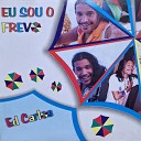 Ed Carlos - Frevo Swing