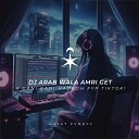 Hayat Fvnkyy - DJ Arab Wala Amri Get X Gani Gani Hadroh Fyp Tiktok…