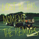 Dropack - Lost In This Moment Zaro Remix