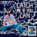 Catalyst Emcee David Keith feat Camo MC Bandit Emcee Emcee… - Gwan Get It