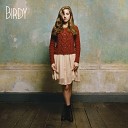 OST Vampire Diaries Birdy - Shelter The XX cover
