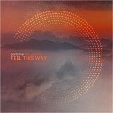 Partofme feat Yana Fox - Feel This Way