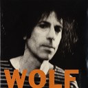 Peter Wolf - Two Loves