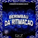 MC MORENA DE SP MC INDIAZINHA DJ Zeca 019 - Berimbau da Ritma o 2 0