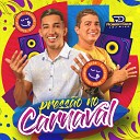 Roberio Silva DJ Nier - Poc Poc