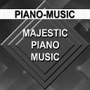 Piano Music - Majestic Piano Music
