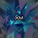 XM - Easy (Dub Version)