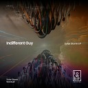 Indifferent Guy - Solar Storm
