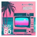 Heaven42 Alimkhanov A - Never Let You Go Hi Nrg Mix