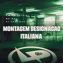 MC BM Oficial Mc Rd DJ PEDRINHO DZ7 - Montagem Designa o It liana