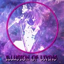 meltim - illusion of living