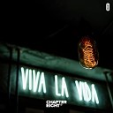 Alban Chela Booty Leak Veronica Bravo - Viva La Vida