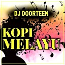 DJ DOORTEEN feat ABY - Tak Perlu Gengsi