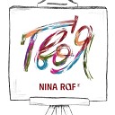 Nina Raf - Твоя