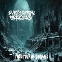 Evisceration Holocaust - Frozen Abyss