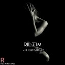 RILTIM - Forward