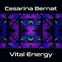 Cesarina Bernat - Vital Energy