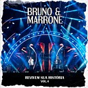 Bruno Marrone - Te Amo e N o te Quero Ao Vivo