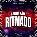 MC LURRIKE DJ AUGUSTO DZ7 G7 MUSIC BR - Berimbau Ritmado