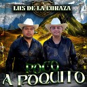 Los De La Coraza - El 7 de la Suerte