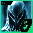 Gege - Alien Radio Edit